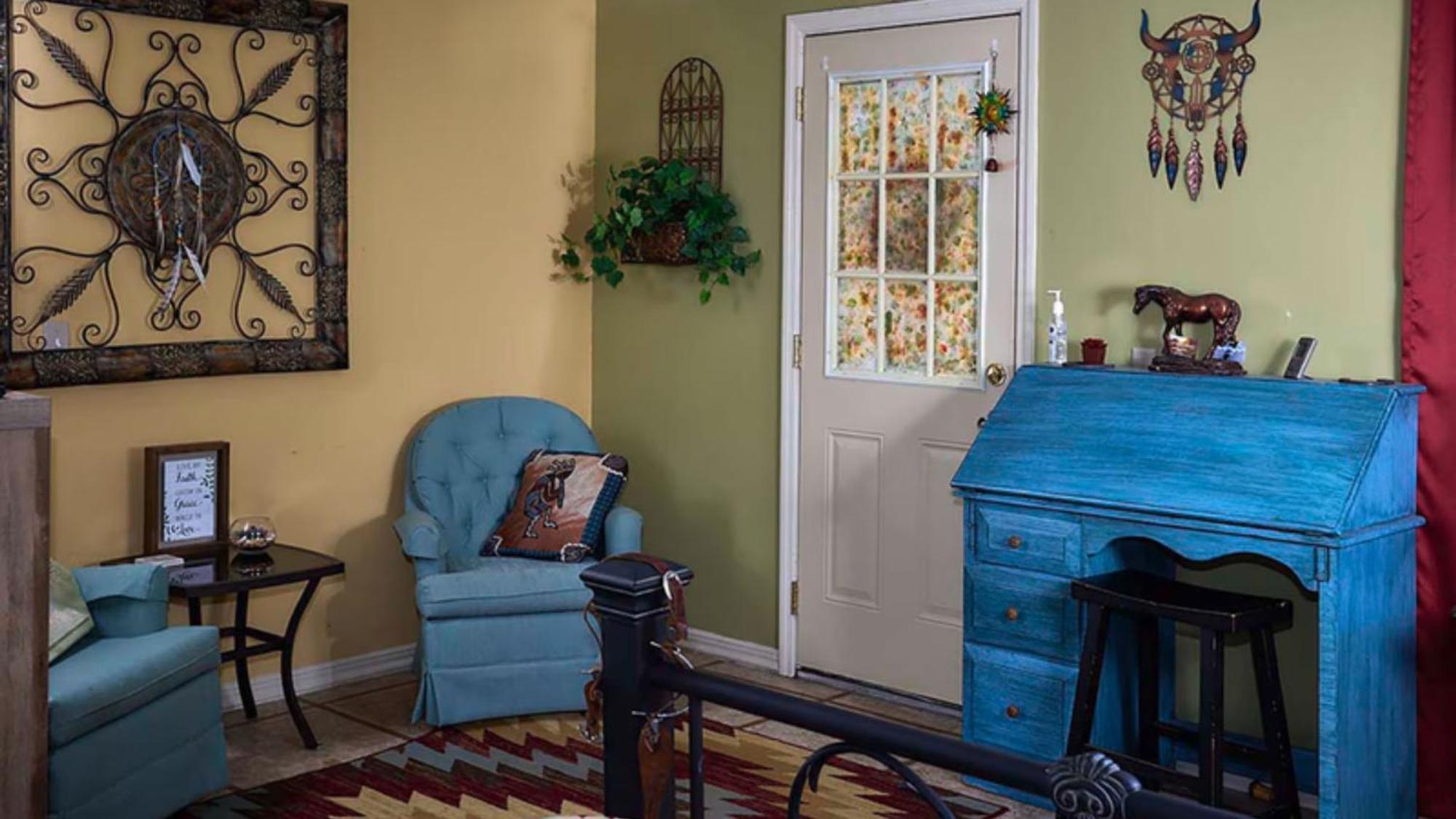 Room In Bb - Pleasant Days Bb Southwest Cottage Homosassa Exterior foto