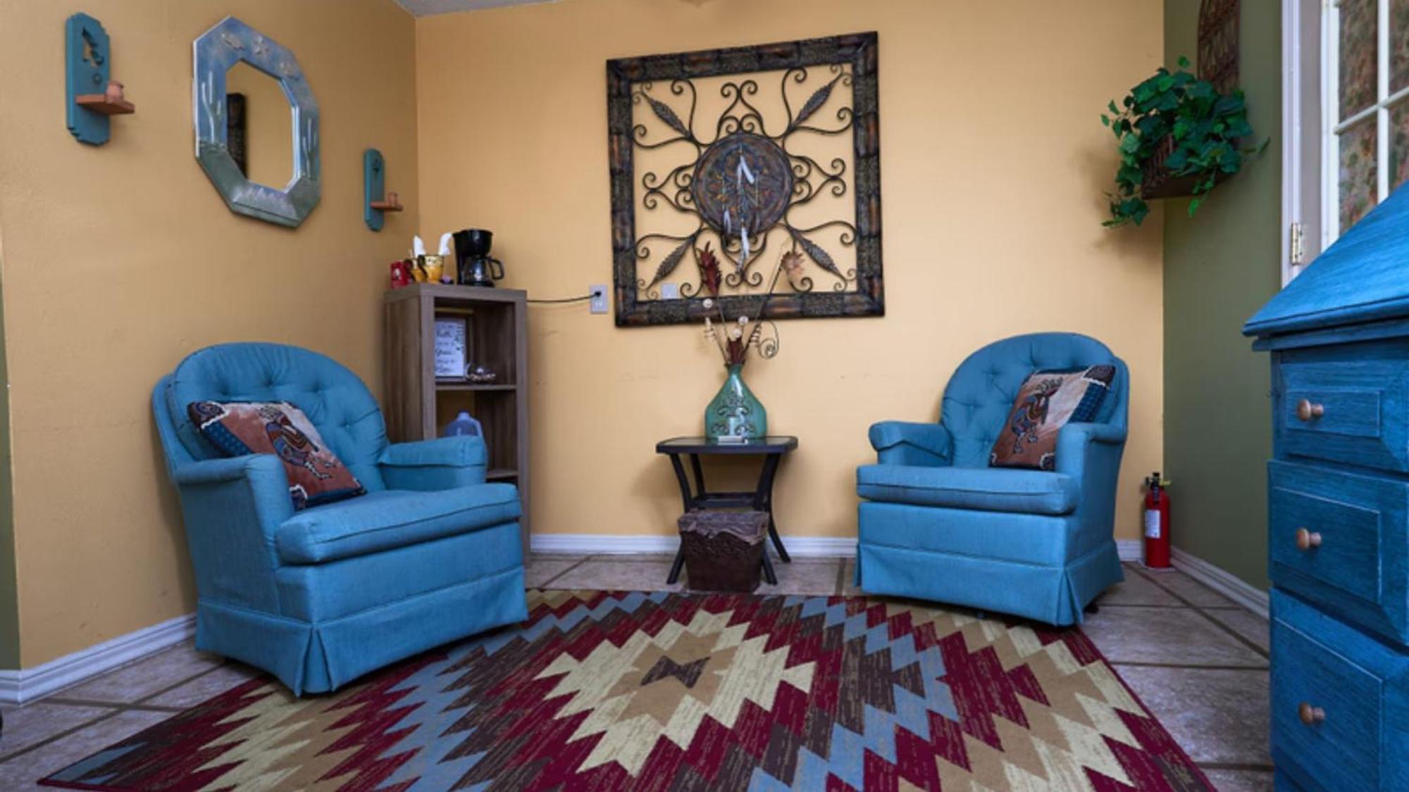 Room In Bb - Pleasant Days Bb Southwest Cottage Homosassa Exterior foto