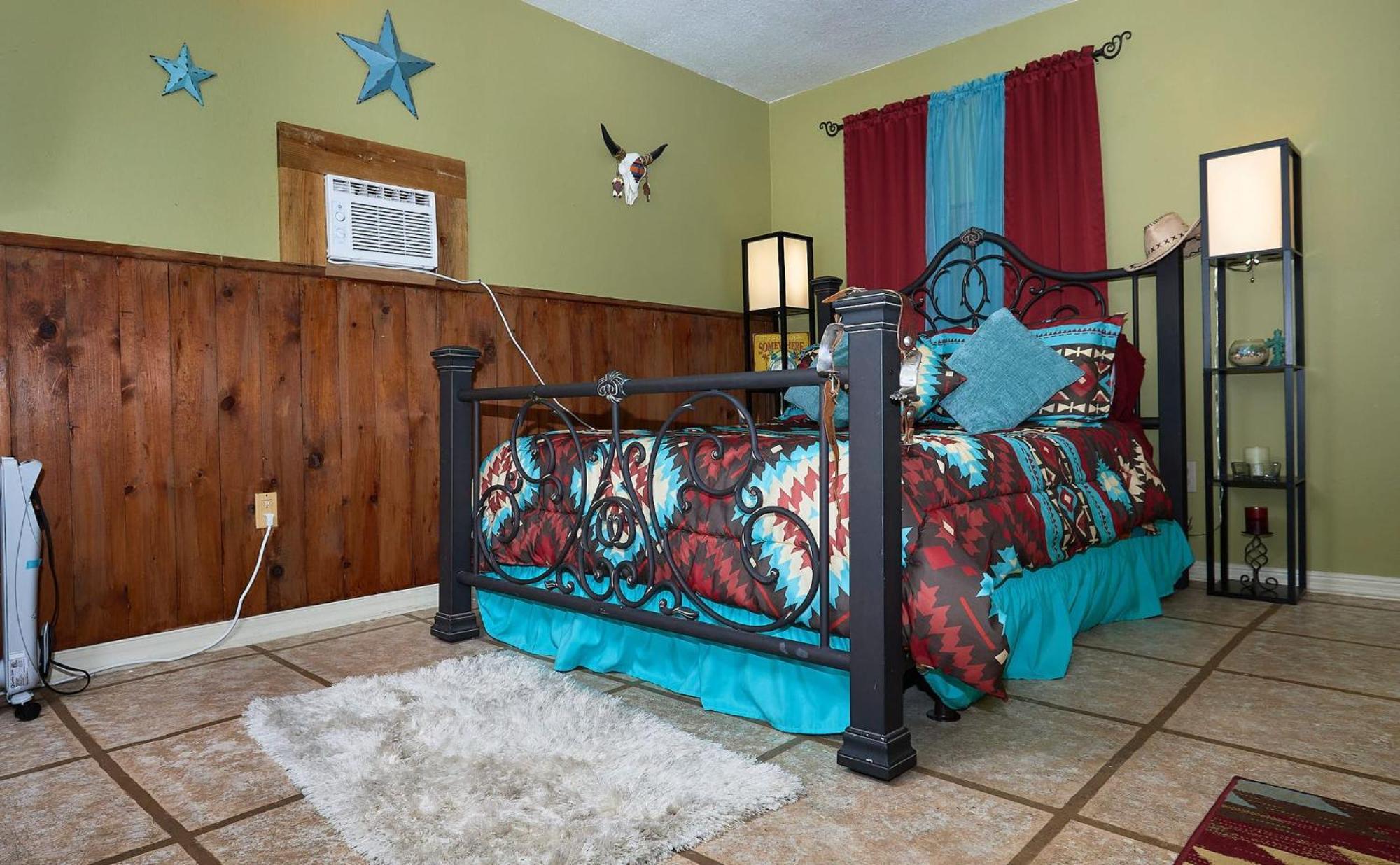 Room In Bb - Pleasant Days Bb Southwest Cottage Homosassa Exterior foto